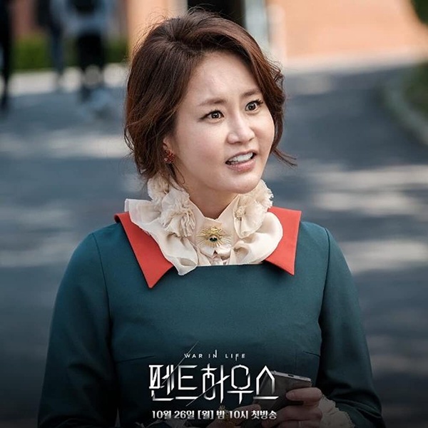 身陷爭議卻能演夯劇演員！《魷魚遊戲2》T.O.P遭韓網抵制，他誘拐未成年性交卻無痛復出