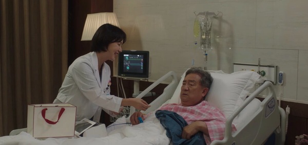 身陷爭議卻能演夯劇演員！《魷魚遊戲2》T.O.P遭韓網抵制，他誘拐未成年性交卻無痛復出