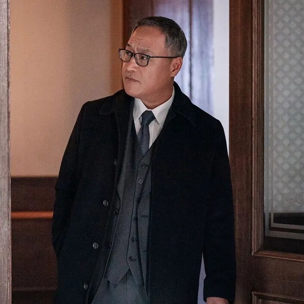 身陷爭議卻能演夯劇演員！《魷魚遊戲2》T.O.P遭韓網抵制，他誘拐未成年性交卻無痛復出