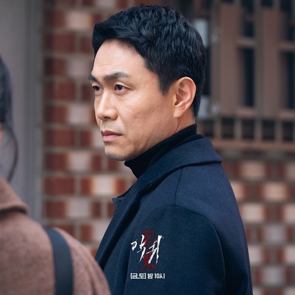 六月韓劇「搜尋度」TOP10！《今生也請多指教》僅第4，這部打敗《歡迎來到王之國》奪冠