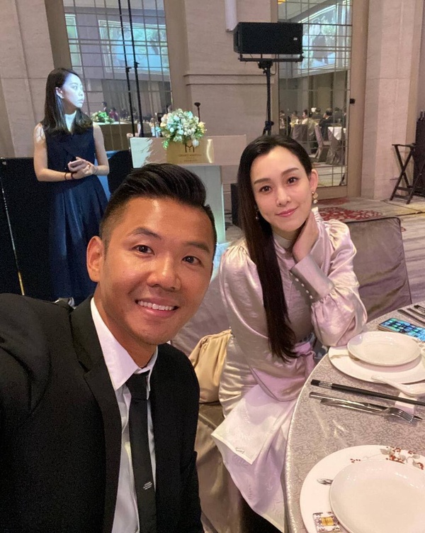 范瑋琪6大「自我打臉」！高雄氣爆謊稱捐300萬，護尪聲明全被打臉，連Makiyo都提油救火