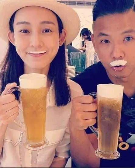 范瑋琪6大「自我打臉」！高雄氣爆謊稱捐300萬，護尪聲明全被打臉，連Makiyo都提油救火
