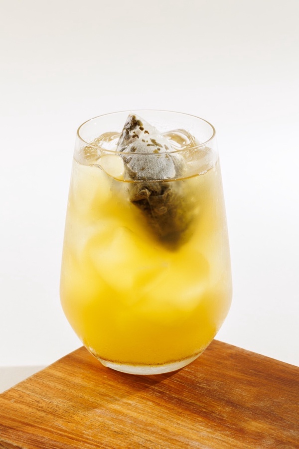 豆花配雞蛋糕根本神仙組合!白水豆花XKADOKADO推聯名分店,開幕期間天天享優惠