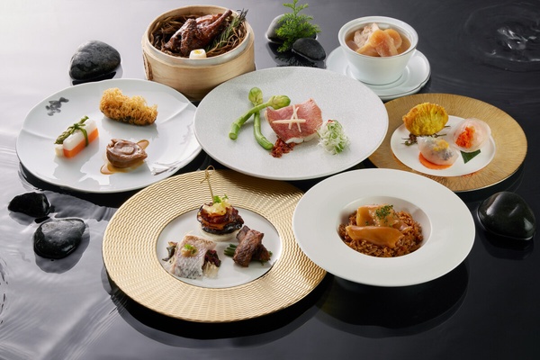 買一送一！7月「生日壽星優惠餐廳」盤點：飯店吃到飽免費、王品買一送一、和牛吃到飽