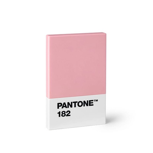 12星座代表色