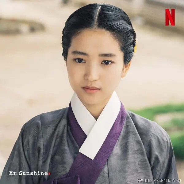 網評「演什麼像什麼」千面演員！《惡鬼》金泰梨1人飾2角演技太神，他連劉在錫都認證