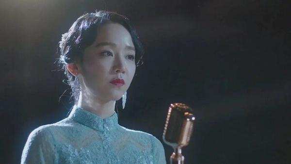網評「演什麼像什麼」千面演員！《惡鬼》金泰梨1人飾2角演技太神，他連劉在錫都認證