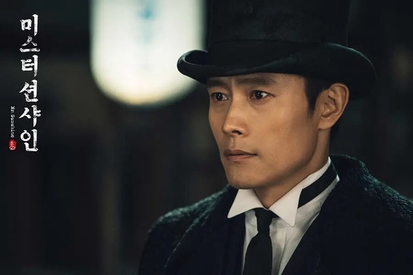 網評「演什麼像什麼」千面演員！《惡鬼》金泰梨1人飾2角演技太神，他連劉在錫都認證