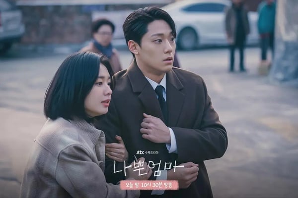 JTBC韓劇歷年收視排行TOP10！《歡迎來到王之國》第7，《車貞淑醫生》第4，冠軍真的狂