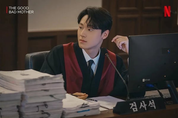 JTBC韓劇歷年收視排行TOP10！《歡迎來到王之國》第7，《車貞淑醫生》第4，冠軍真的狂