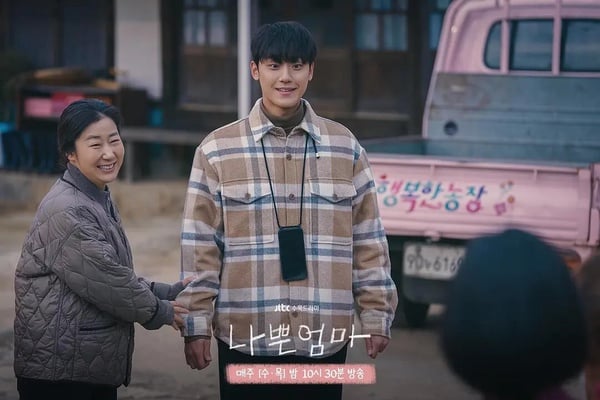 JTBC韓劇歷年收視排行TOP10！《歡迎來到王之國》第7，《車貞淑醫生》第4，冠軍真的狂