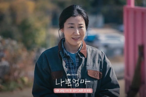 JTBC韓劇歷年收視排行TOP10！《歡迎來到王之國》第7，《車貞淑醫生》第4，冠軍真的狂
