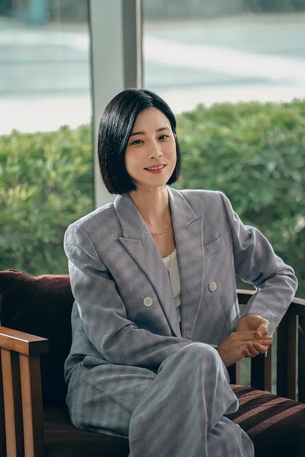 JTBC韓劇歷年收視排行TOP10！《歡迎來到王之國》第7，《車貞淑醫生》第4，冠軍真的狂