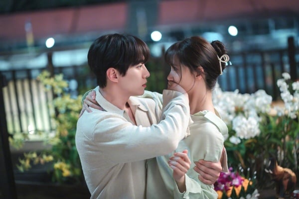 JTBC韓劇歷年收視排行TOP10！《歡迎來到王之國》第7，《車貞淑醫生》第4，冠軍真的狂
