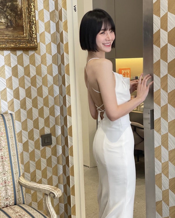 下一位爆火的新生代演員！《絕世網紅》朴圭瑛搭擋車銀優演超甜劇，還將加入魷魚遊戲！