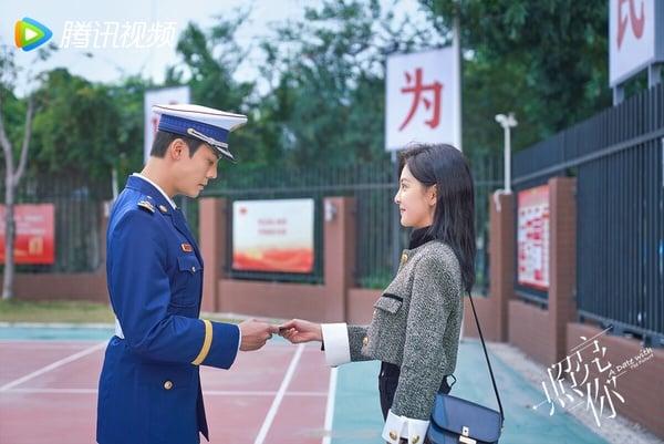 六月最熱門陸劇TOP10！《雪鷹領主》第十 《長風渡》第三，《偷偷藏不住》竟沒拿下冠軍
