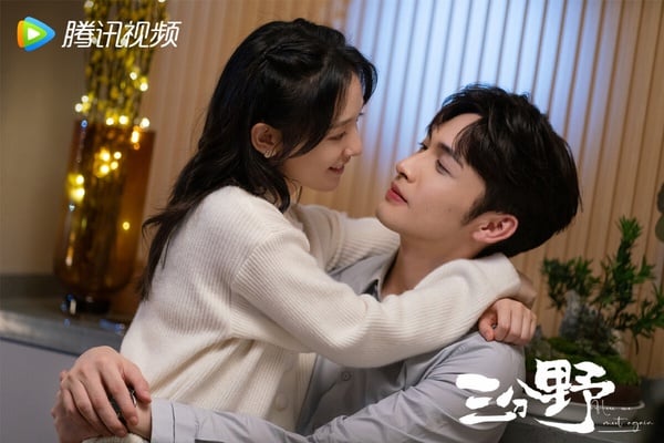 六月最熱門陸劇TOP10！《雪鷹領主》第十 《長風渡》第三，《偷偷藏不住》竟沒拿下冠軍