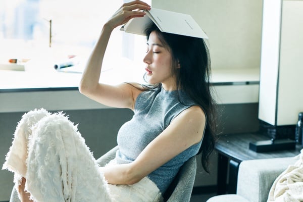 玻尿酸、膠原蛋白是什麼?全面解析功效與差別,搭配才有用