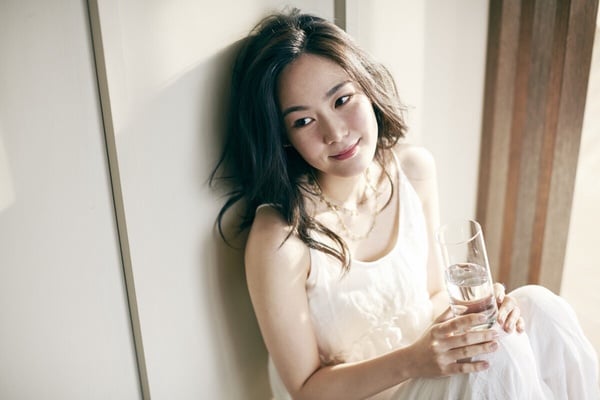 玻尿酸、膠原蛋白是什麼?全面解析功效與差別,搭配才有用