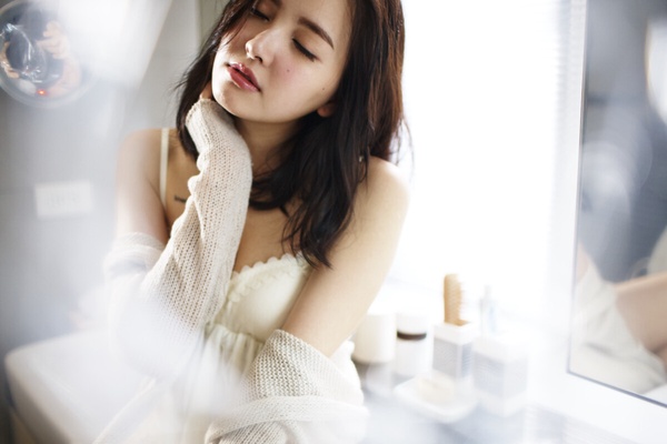 玻尿酸、膠原蛋白是什麼?全面解析功效與差別,搭配才有用
