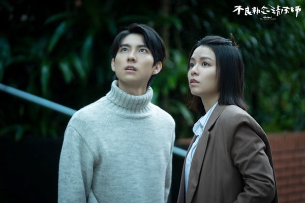 Yahoo六月戲劇口碑TOP10！《偷偷藏不住》第九，《浪漫醫生3》第二，冠軍太貼時事！