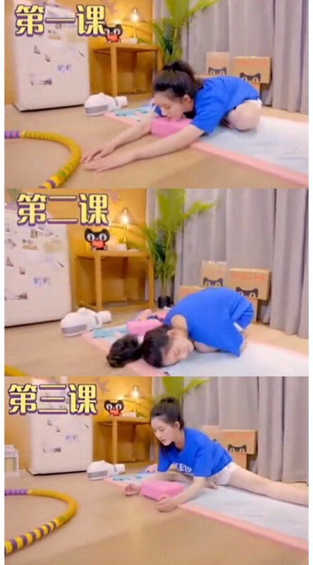 韓國爆紅「經期減肥法」!飲食+運動菜單一次看,掌握「瘦身黃金期」效果加倍