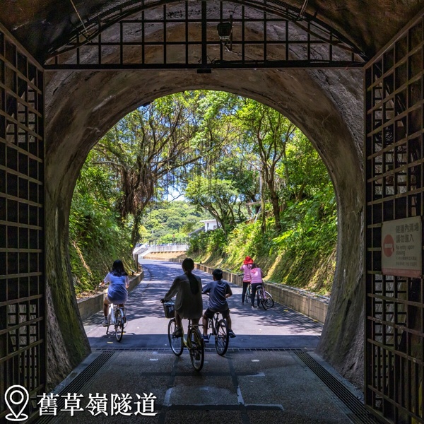 福隆景點推薦：福隆沙雕季