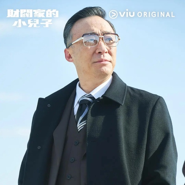 網評「演技好到起雞皮疙瘩」韓劇演員！《衣袖》李俊昊太難忘，《惡鬼》金泰梨真的神