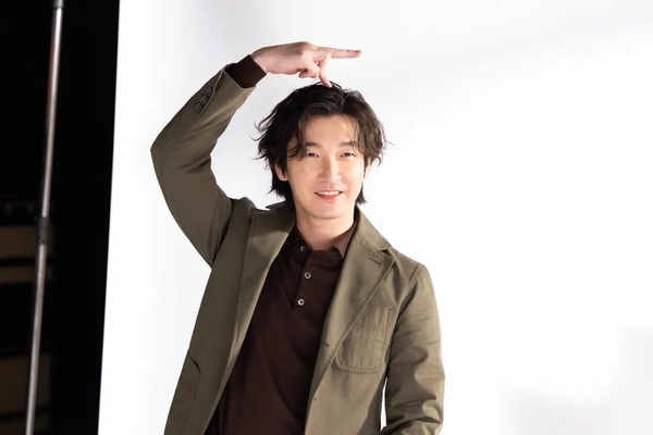 網評「演技好到起雞皮疙瘩」韓劇演員！《衣袖》李俊昊太難忘，《惡鬼》金泰梨真的神