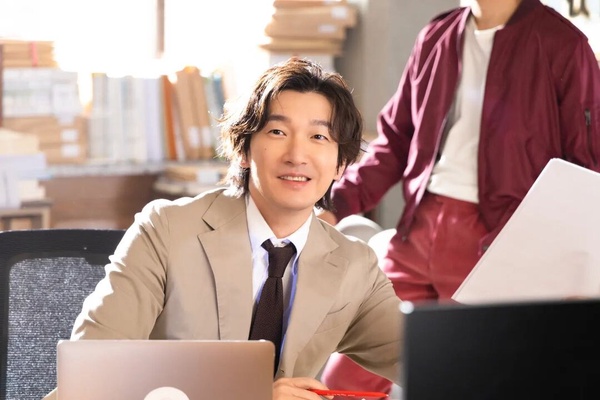 網評「演技好到起雞皮疙瘩」韓劇演員！《衣袖》李俊昊太難忘，《惡鬼》金泰梨真的神