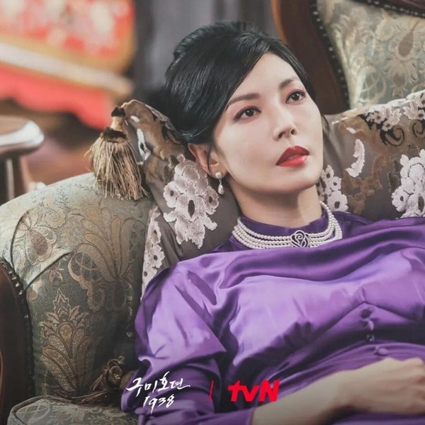 網評「演技好到起雞皮疙瘩」韓劇演員！《衣袖》李俊昊太難忘，《惡鬼》金泰梨真的神