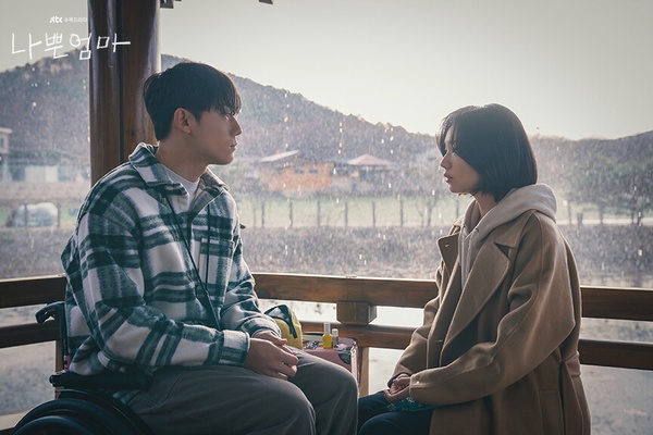 2023上半年「Netflix韓劇積分」TOP10!《歡迎來到王之國》第7,冠軍大贏《車貞淑醫生》