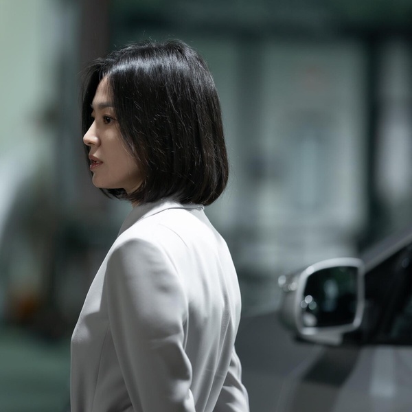 2023上半年「Netflix韓劇積分」TOP10!《歡迎來到王之國》第7,冠軍大贏《車貞淑醫生》