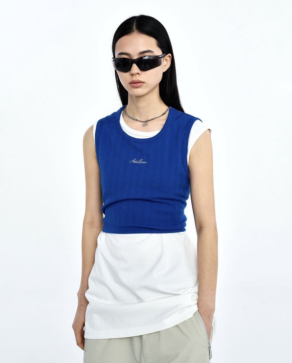 首爾弘大必逛設計師品牌3：Ader error