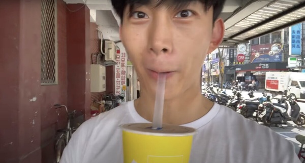 韓星打卡台灣美食大盤點：小籠包、火鍋通通上榜，玉澤演、(G)I-DLE、ITZY都愛「這家」