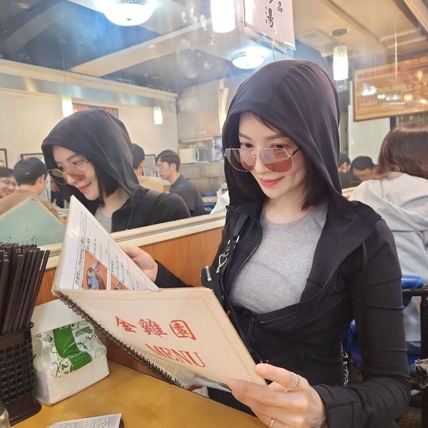 韓星打卡台灣美食大盤點：小籠包、火鍋通通上榜，玉澤演、(G)I-DLE、ITZY都愛「這家」