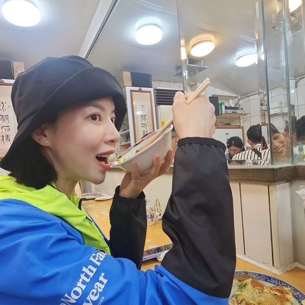 韓星打卡台灣美食大盤點：小籠包、火鍋通通上榜，玉澤演、(G)I-DLE、ITZY都愛「這家」