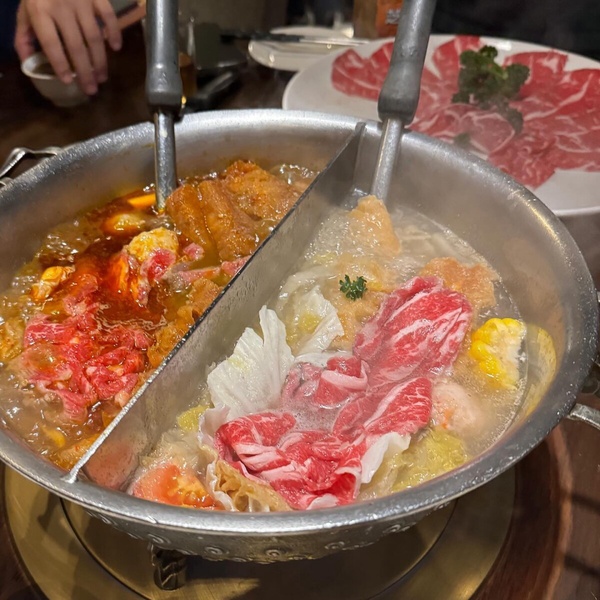 孫藝珍來台吃這家！韓星打卡台灣美食大盤點，(G)I-DLE、ITZY都愛吃「這一味」