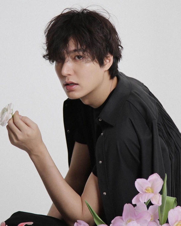 韓國「最具影響力」男演員TOP7!李敏鎬、李秉憲都上榜,他被大讚是「21世紀最棒演員」