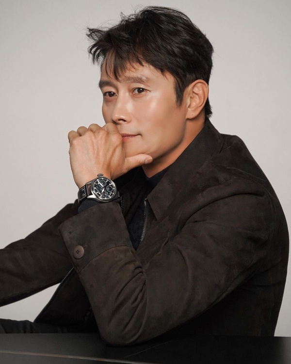 韓國「最具影響力」男演員TOP7!李敏鎬、李秉憲都上榜,他被大讚是「21世紀最棒演員」