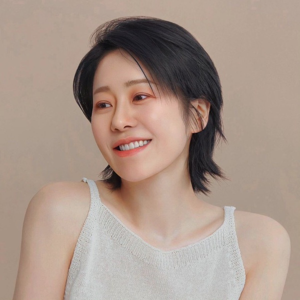 韓國「最具影響力」女演員TOP6!宋慧喬是最長紅的韓流明星,她被譽為「史上最棒明星」