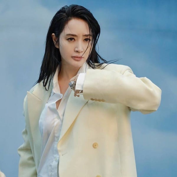 韓國「最具影響力」女演員TOP6!宋慧喬是最長紅的韓流明星,她被譽為「史上最棒明星」