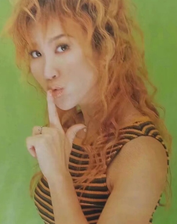李玟7件事回顧!身世坎坷的遺腹子,首位登上奧斯卡華語歌手,老公身價90億卻外遇成性