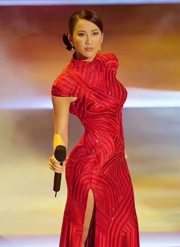 李玟7件事回顧!身世坎坷的遺腹子,首位登上奧斯卡華語歌手,老公身價90億卻外遇成性