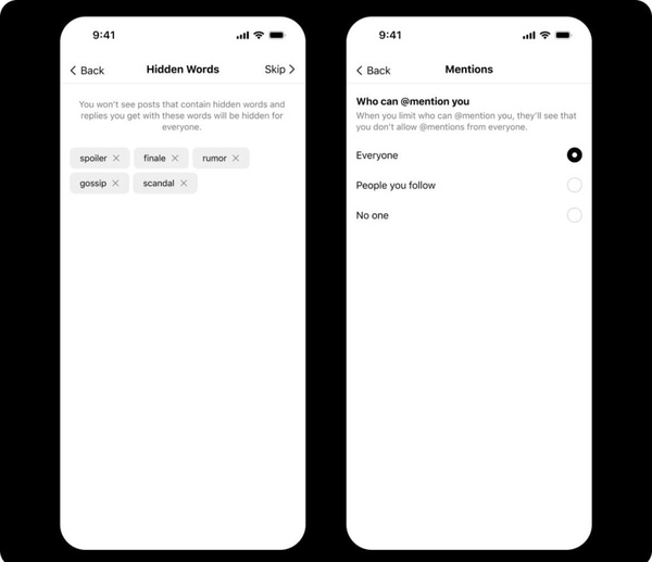 爆紅IG版推特「Threads」新App