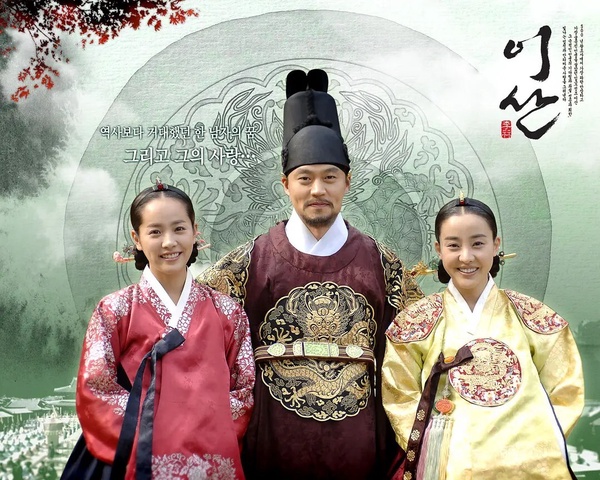 日網票選「最催淚古裝韓劇」TOP10！《步步》第7輸《花郎》，《擁月》第三，冠軍難超越