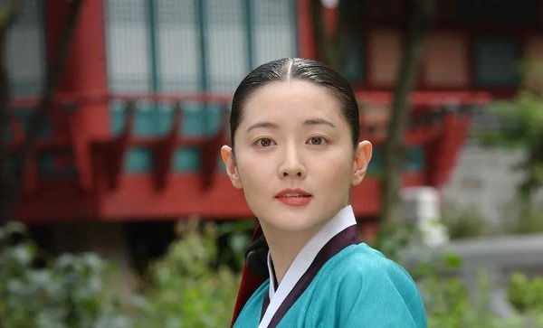 日網票選「最催淚古裝韓劇」TOP10！《步步》第7輸《花郎》，《擁月》第三，冠軍難超越