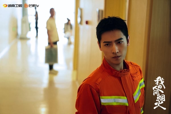 9對陸劇CP「同劇不同命」！胡冰卿發展不如楊洋，沈月被王鶴棣逆襲，丁禹兮沒趙露思火