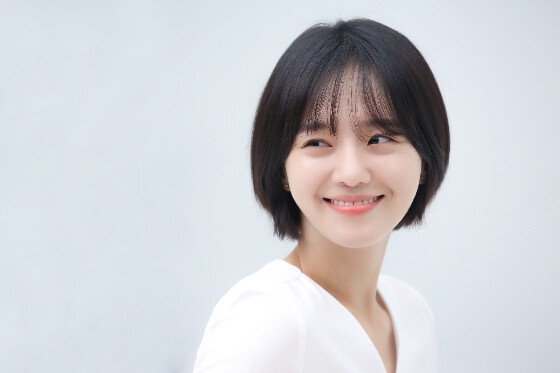 Netflix親女兒朴圭瑛！韓國新生代腦性女，7件事認識《絕世網紅》爆紅女主