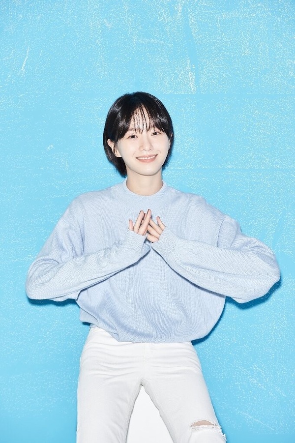 Netflix親女兒朴圭瑛！韓國新生代腦性女，7件事認識《絕世網紅》爆紅女主